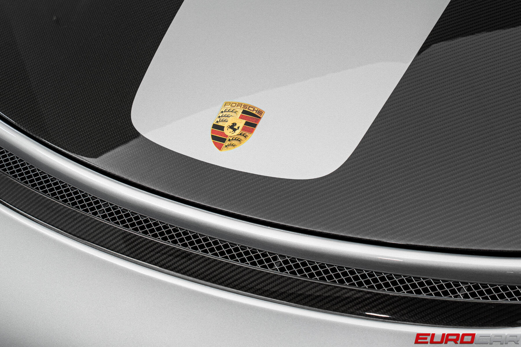 2019 Porsche 911 GT2 RS *WEISSACH PACKAGE * MAGNESIUM WHEELS*Image 12