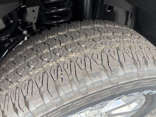2026 RAM 2500 Big Horn - Photo 13