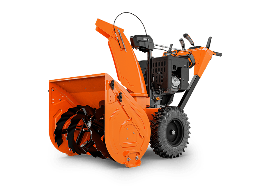 2026 Ariens Professional 28