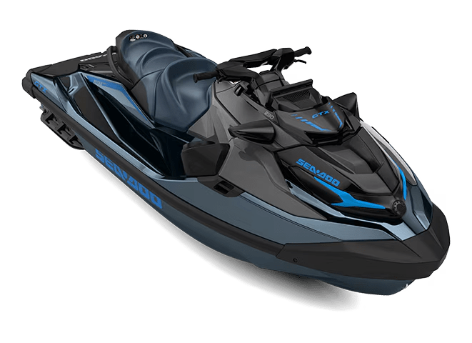 2027 Sea-Doo GTX 230