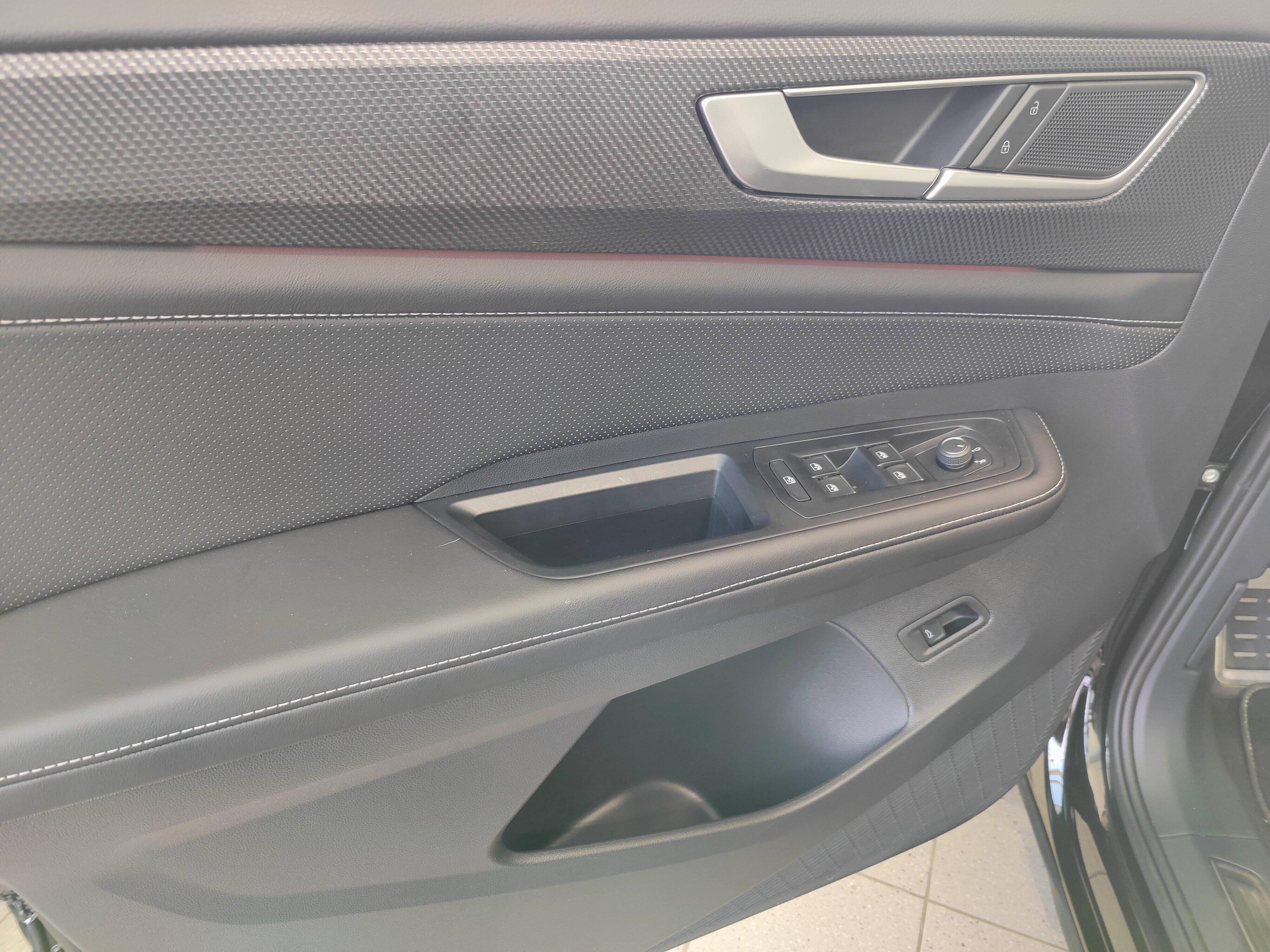 2026 Volkswagen Atlas Cross Sport SEL R-LINE - Photo 27