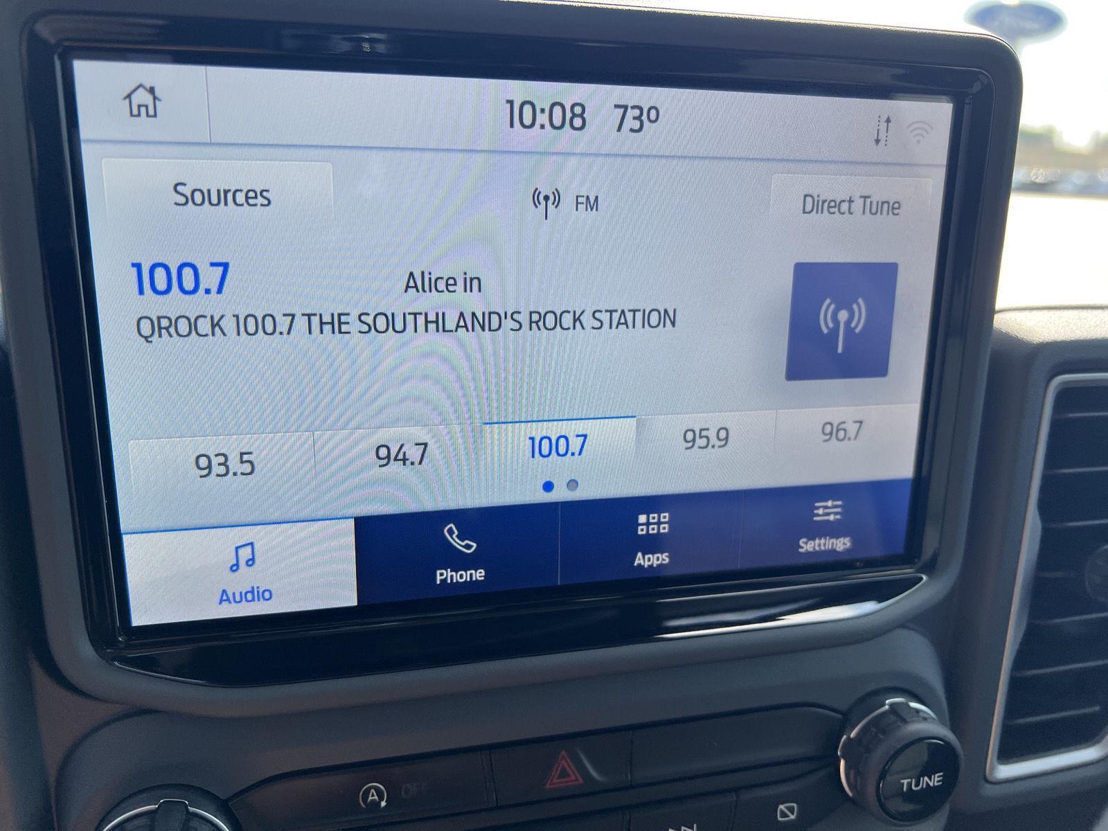 Photo 26