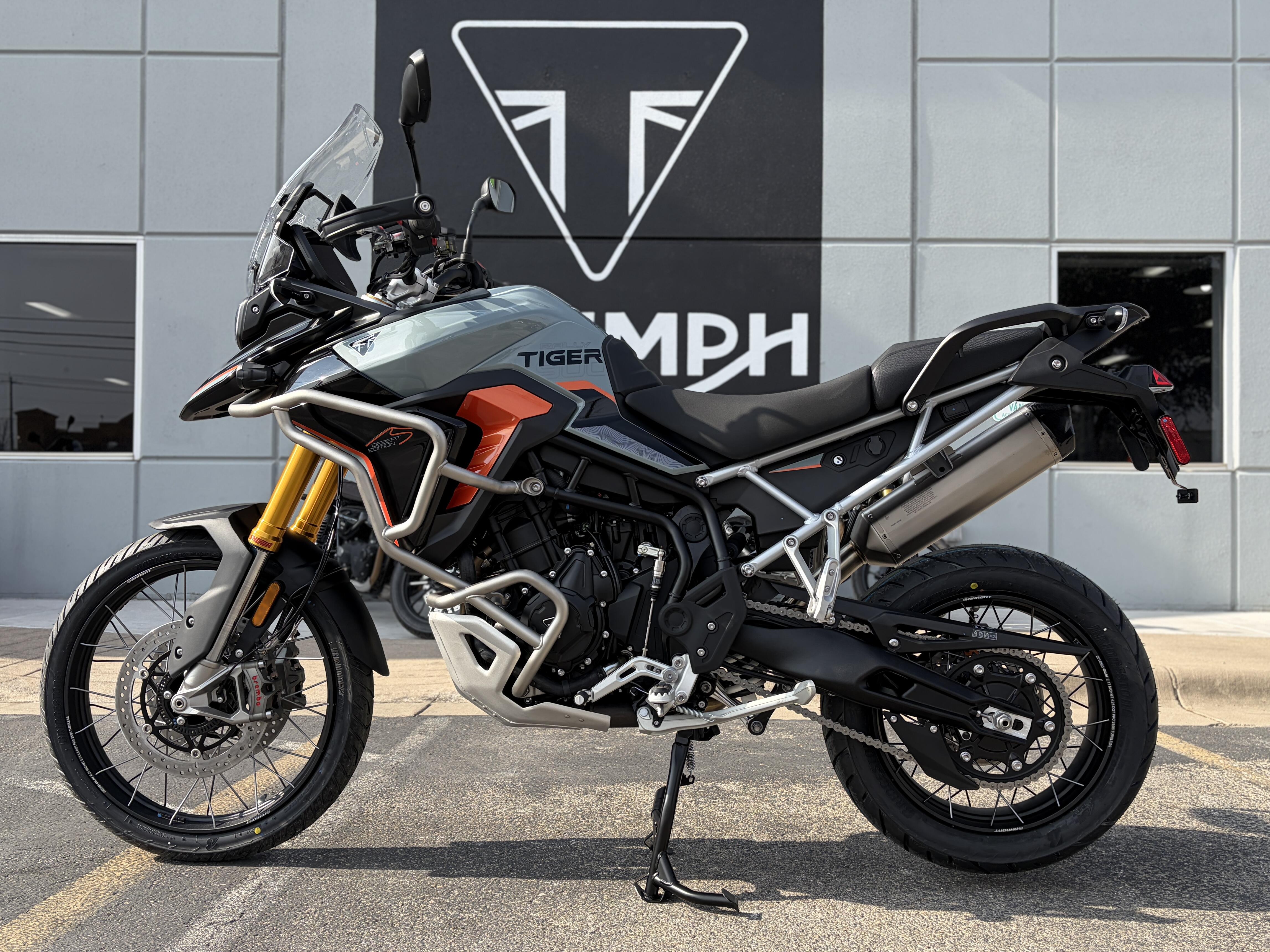 Untitled listing, photo 5