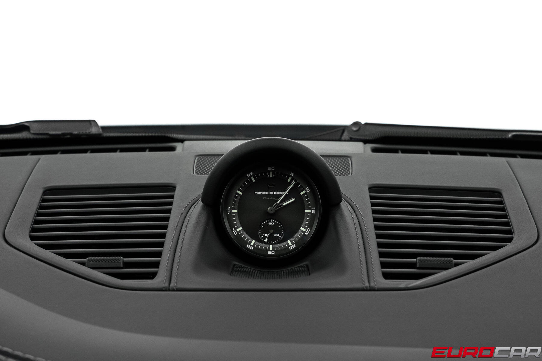 2025 Porsche 911 Turbo 50 Years *ONLY 113 MILES * 1692 OF 1974*Image 31