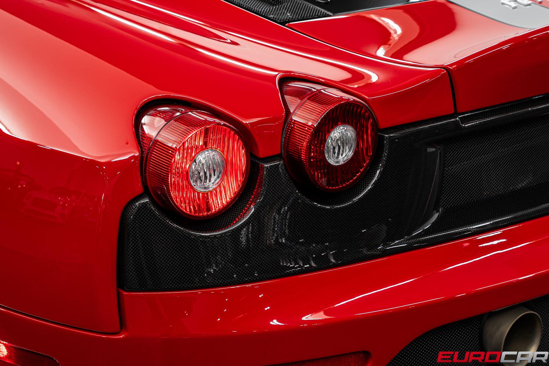 2008 Ferrari F430 Scuderia *HUGE CARBON OPTIONS*Image 23