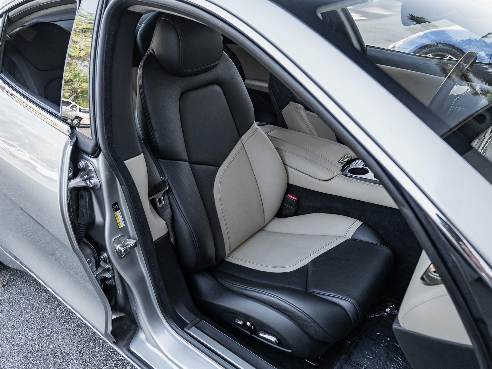 Used 2018 Karma Revero 