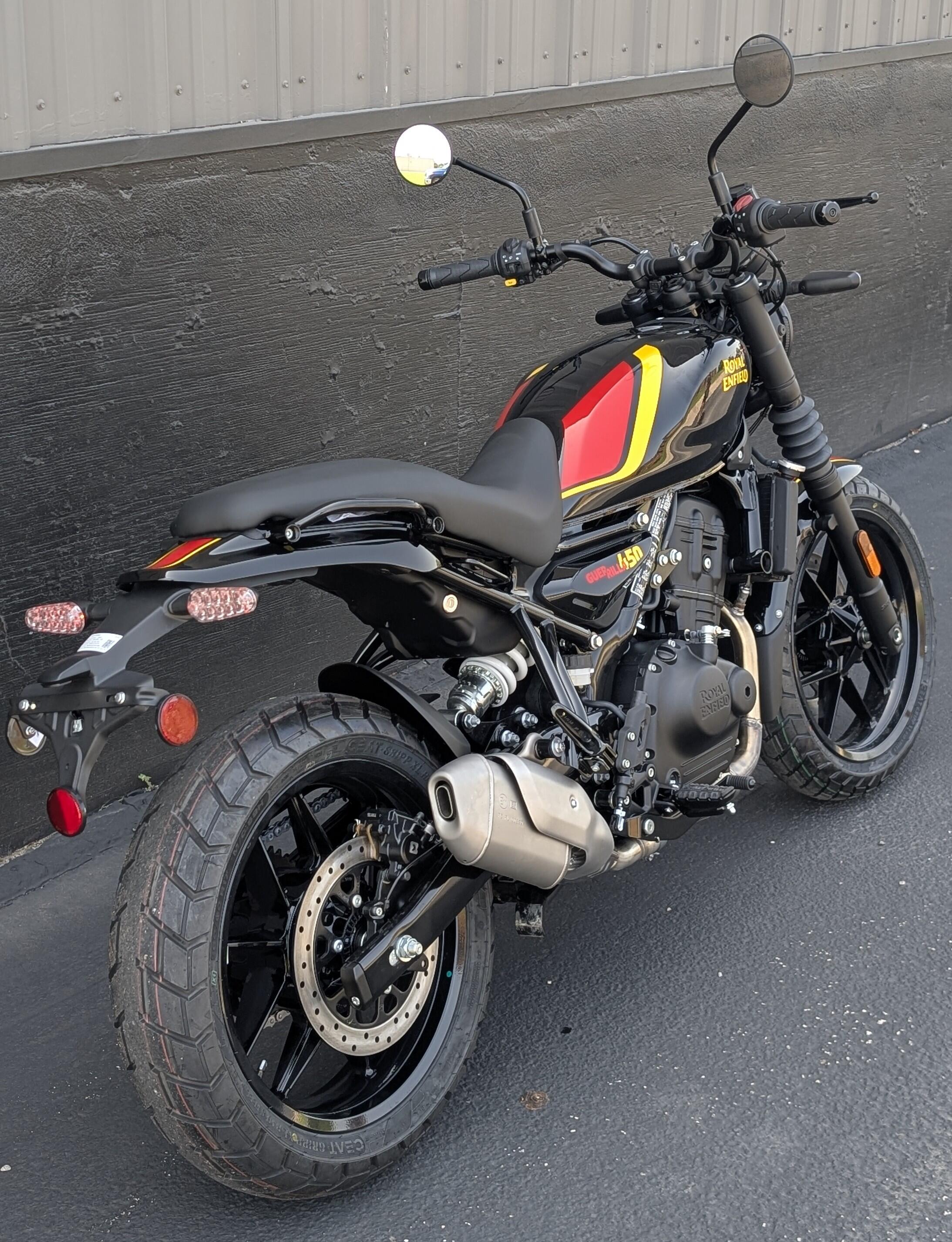 Untitled listing, photo 4