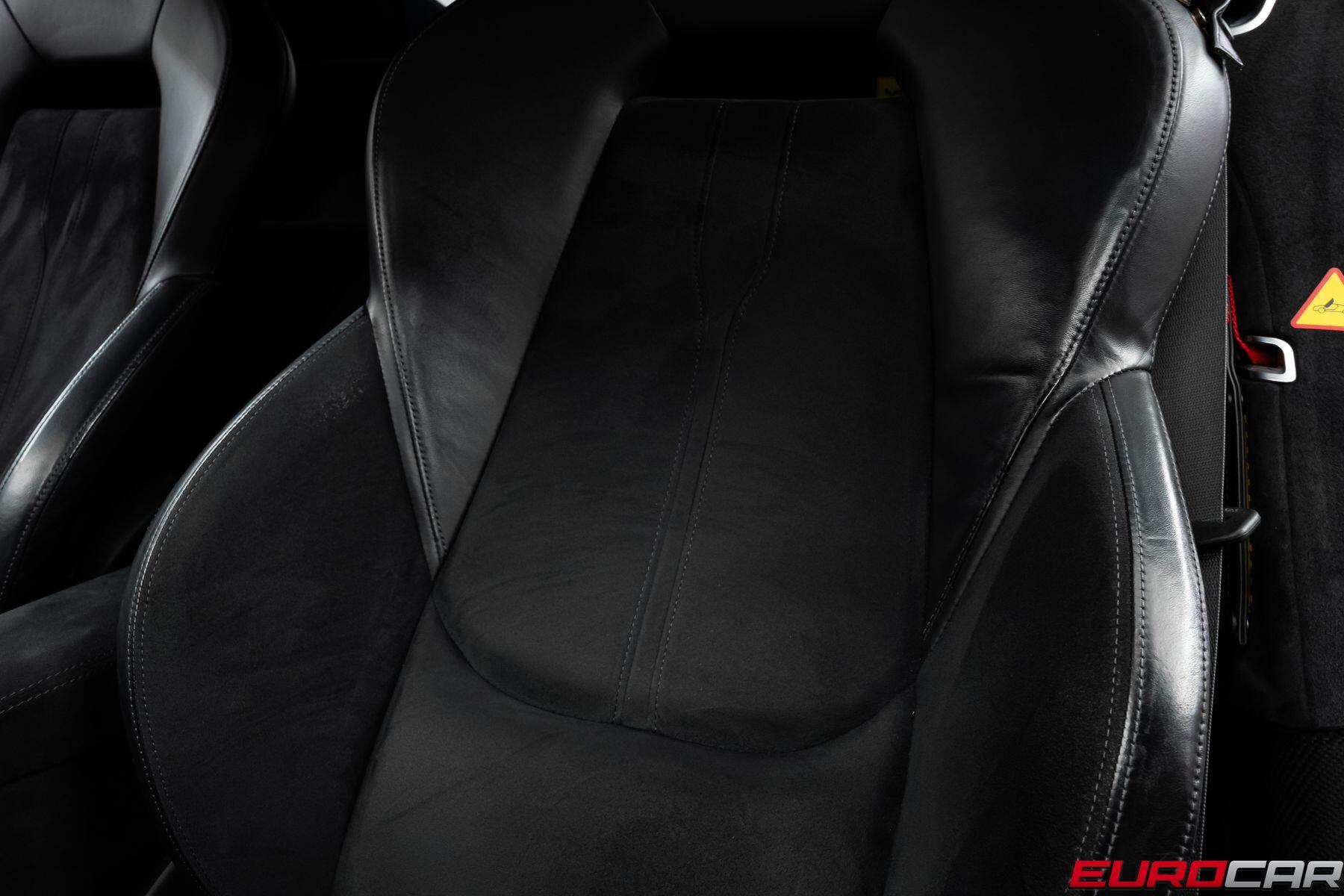 2019 McLaren 600LT *MATTE BLACK WRAP * HUGE CARBON OPTIONS*Image 48