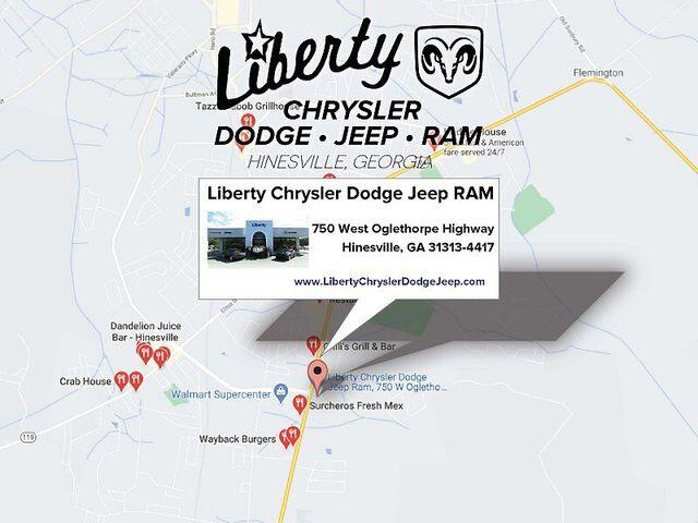 2025 Jeep Wrangler 4-Door Sahara - Photo 40