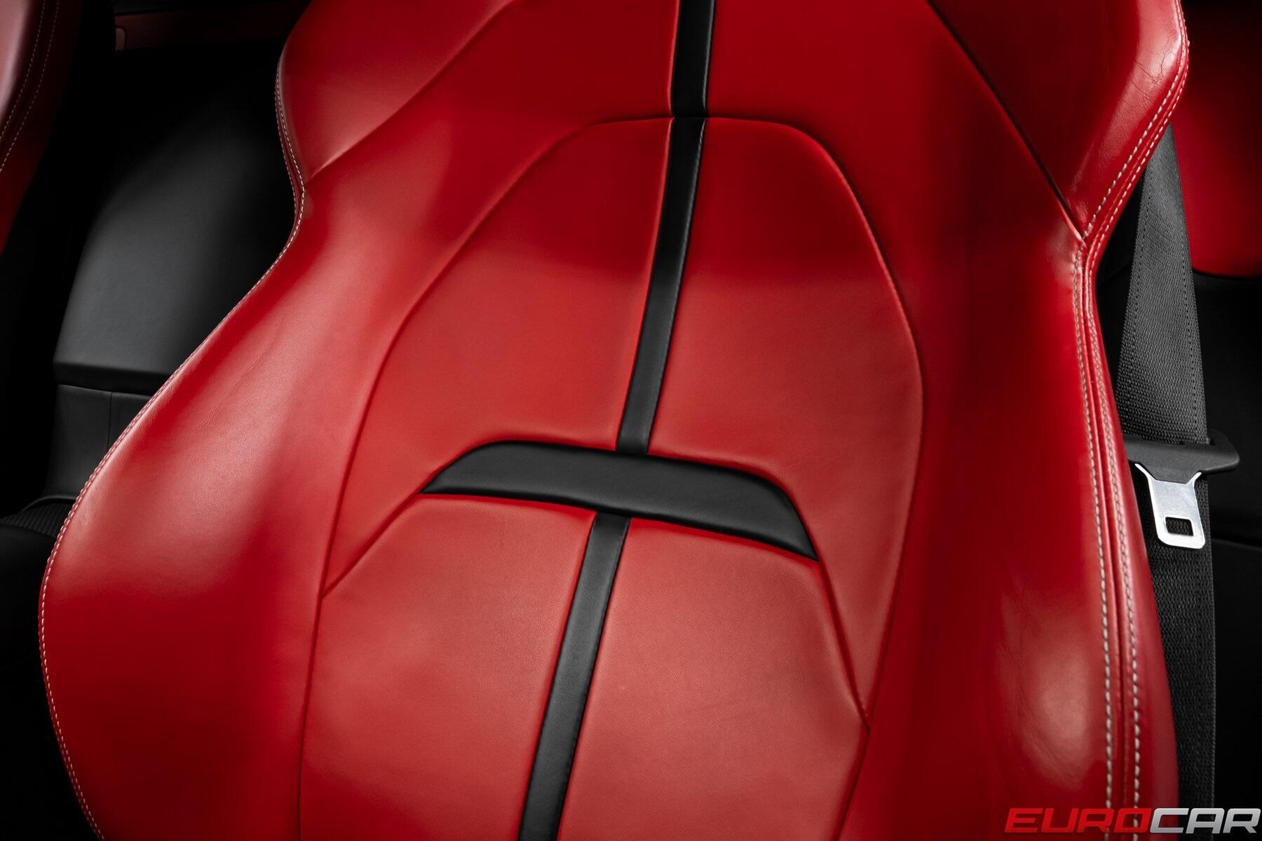 2022 Ferrari SF90 Stradale *CARBON STEERING WHEEL * FRONT PPF*Image 41