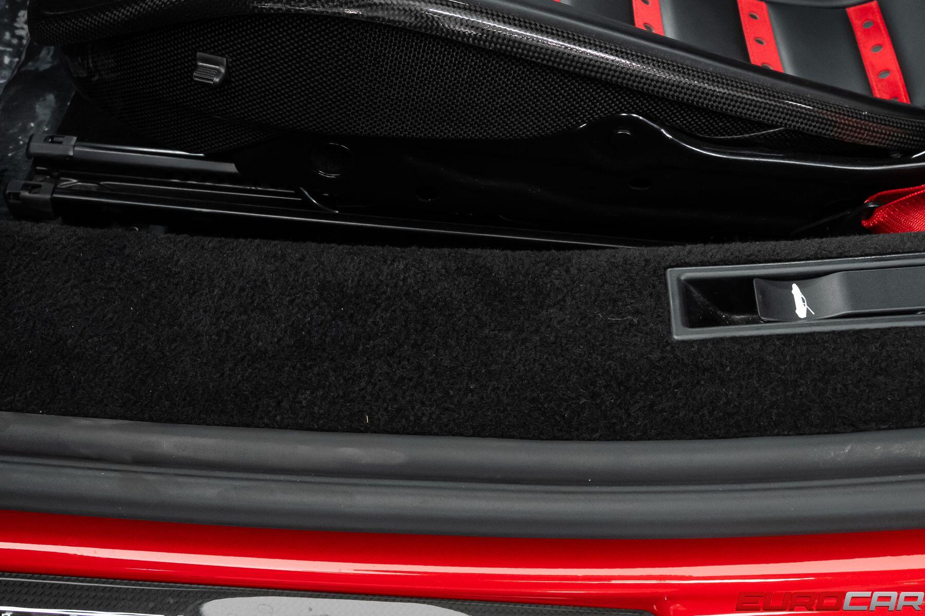 2021 Ferrari SF90 Stradale *HUGE CARBON OPTIONS * FRONT LIFT*Image 49