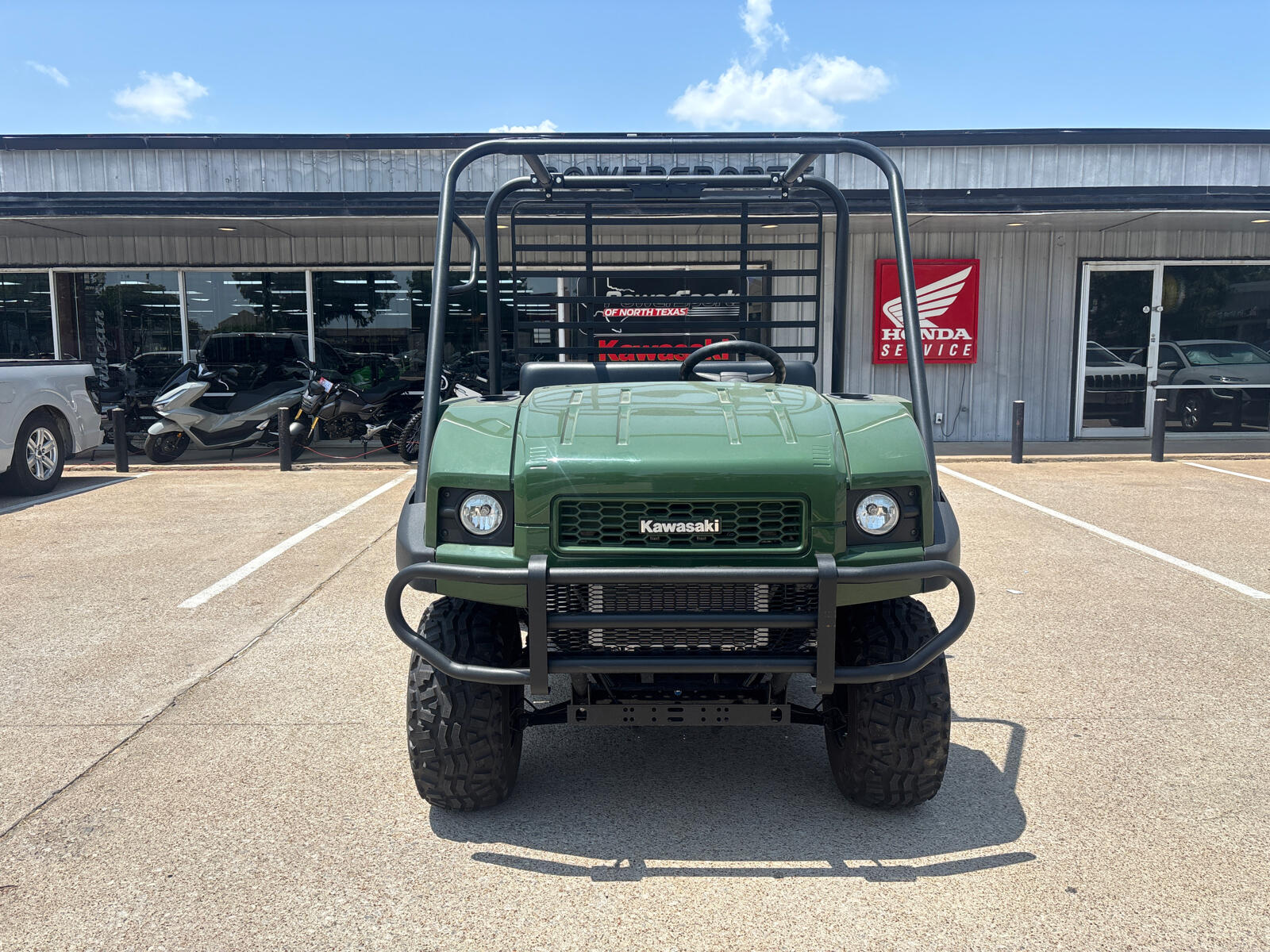 powersport image