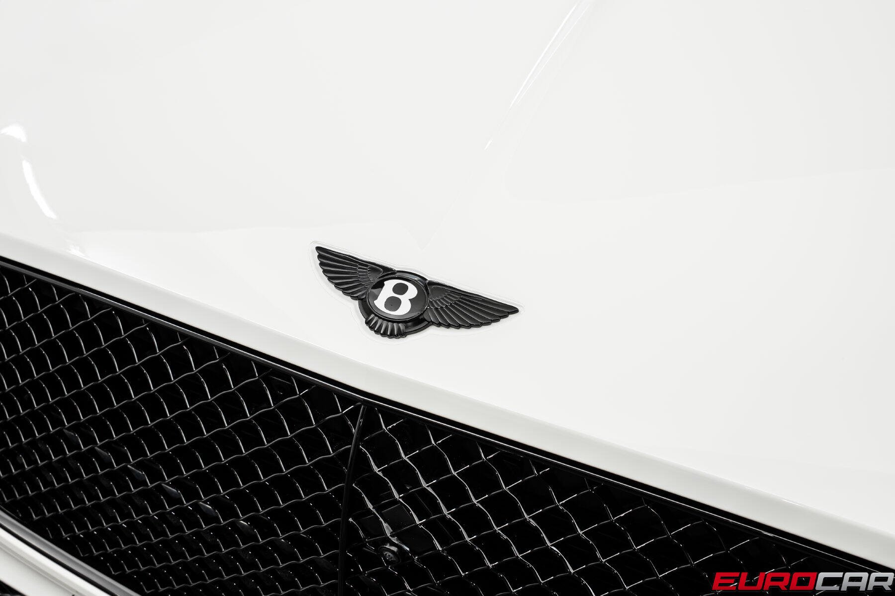 2022 Bentley Continental GTC Speed *ROTATING DISPLAY * FRONT PPF*Image 11