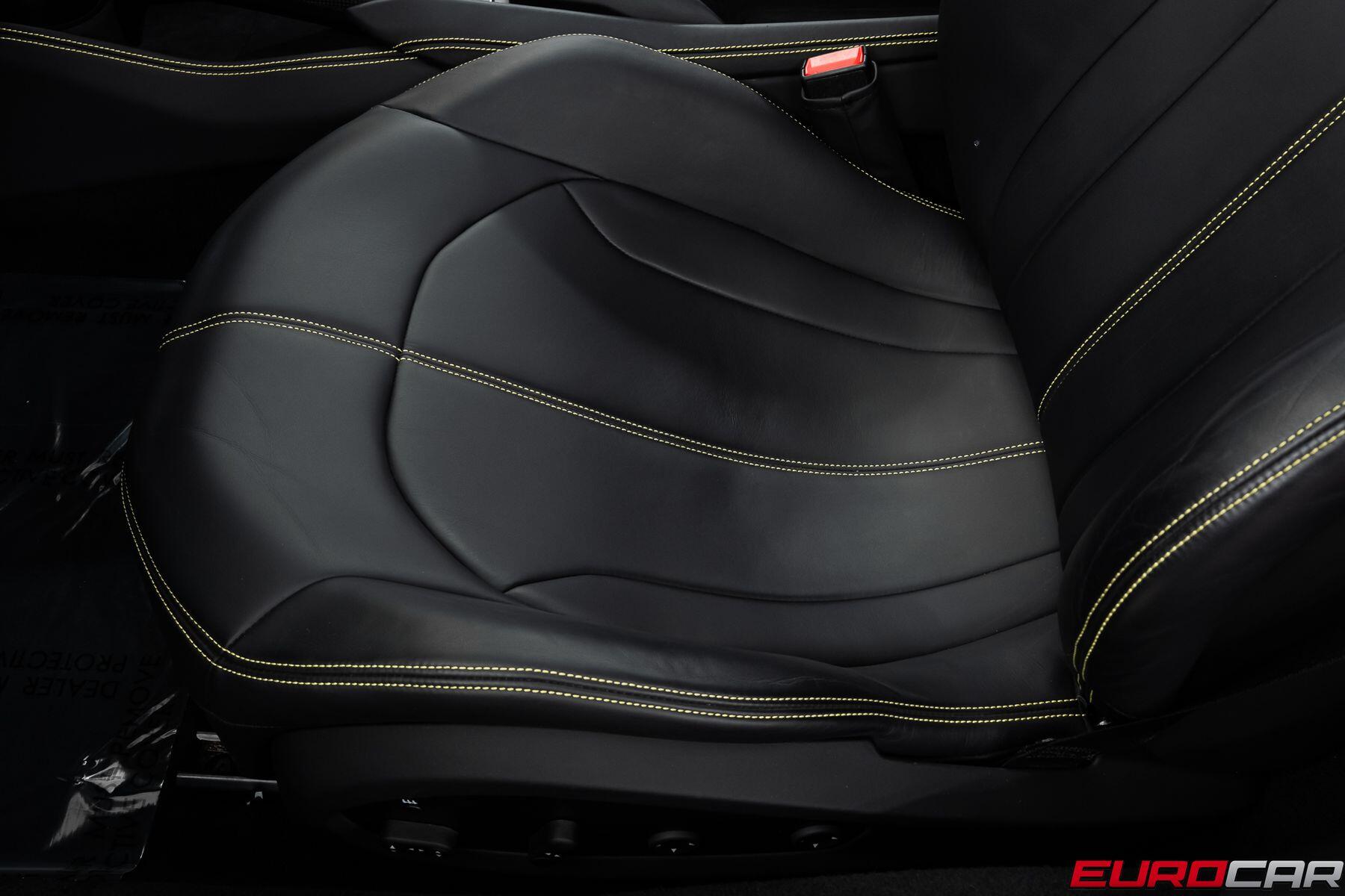 2022 Ferrari F8 Spider *CARBON STEERING WHEEL * FRONT LIFT*Image 46