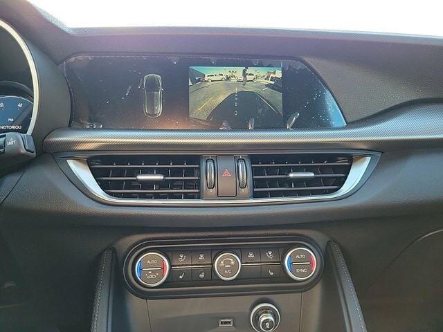 View 16