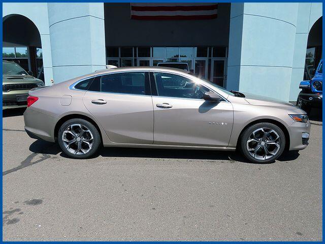 1G1ZD5STXPF227650