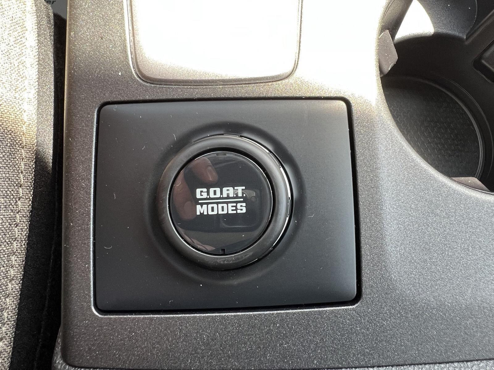 2026 Ford Bronco Sport Big Bend - Photo 35