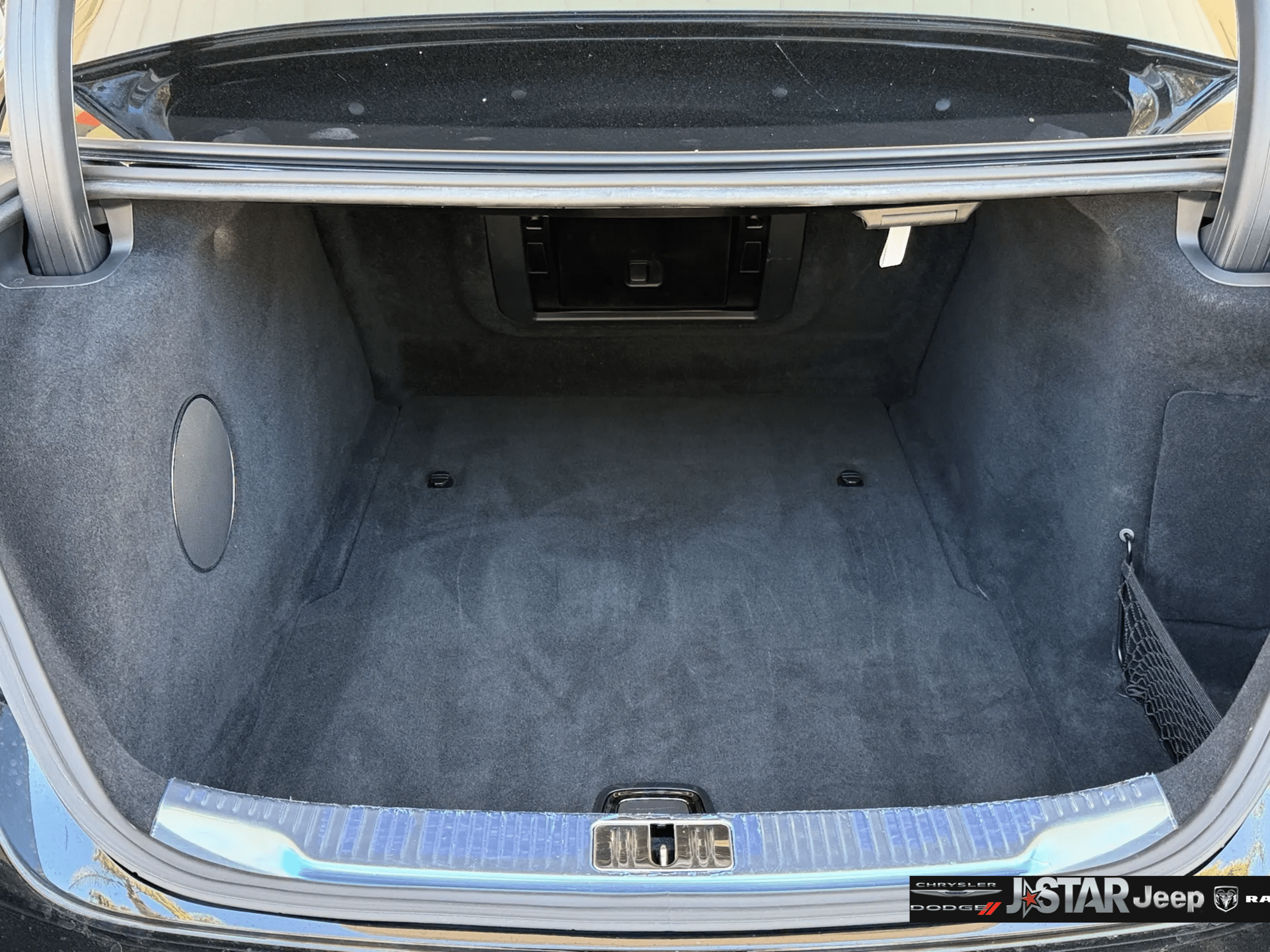 2023 Mercedes-Benz S-Class Maybach - Photo 37