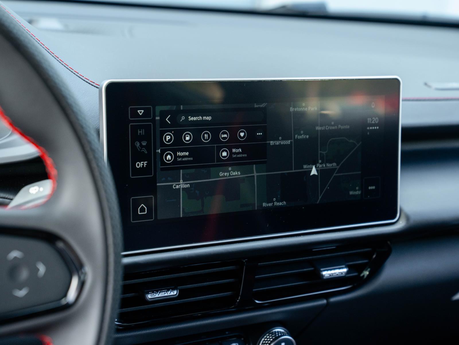 Used 2026 Lotus Emira V6 SE