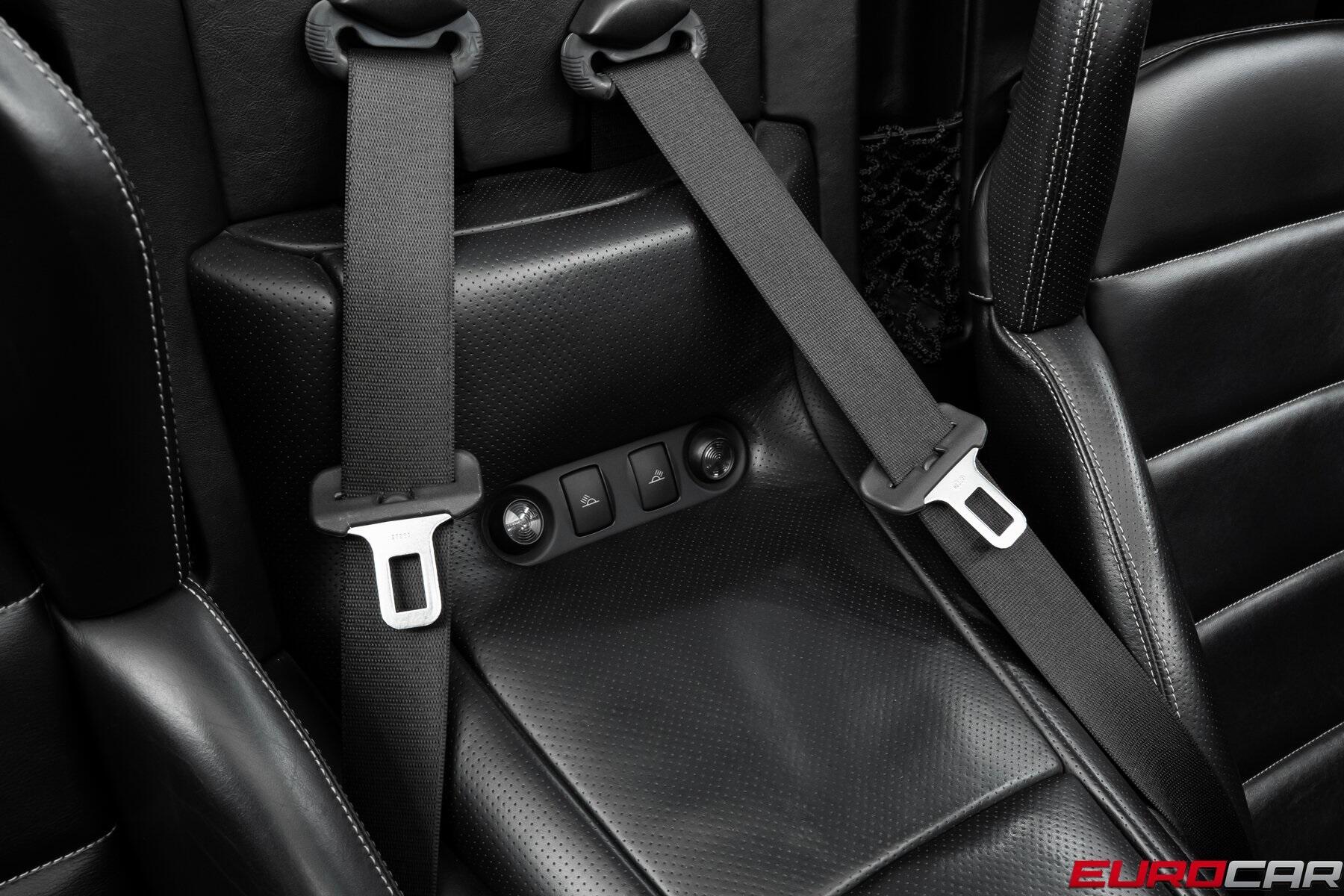 Used 2005 Lamborghini Murcielago *FRONT AXLE LIFT * IMMACULATE CONDITION*Image 34