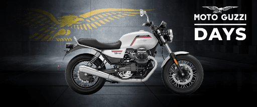 First-time Rider Incentive