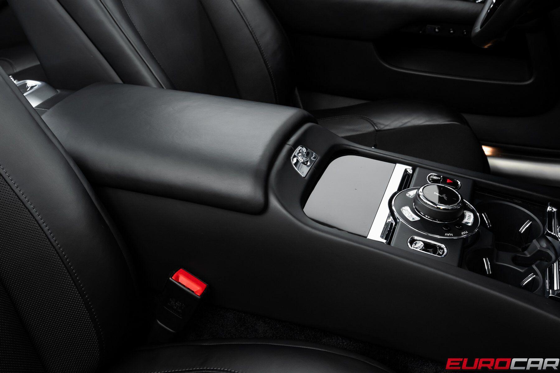 2019 Rolls-Royce Dawn *FACTORY TWO-TONE * IMMACULATE CONDITION*Image 31