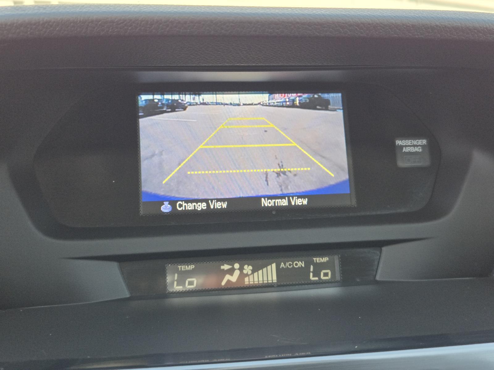 2017 Acura ILX Base - Photo 8