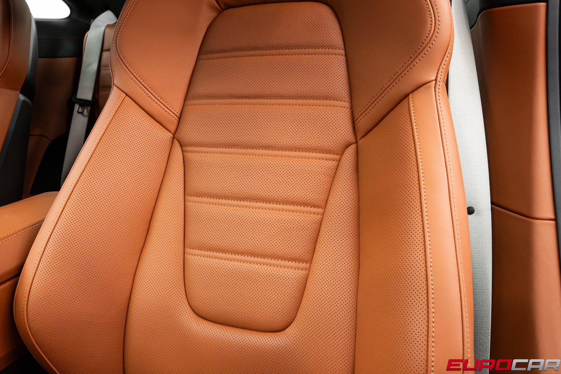 2026 Porsche 911 Turbo S *ONLY 15 MILE* ADAPTIVE SEATPLUS*Image 44