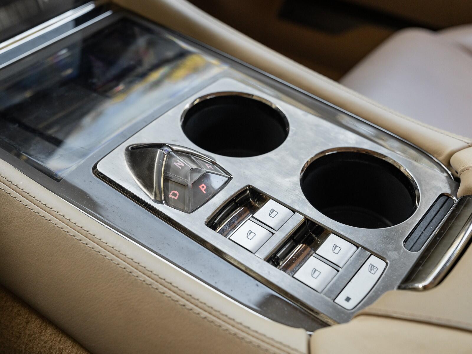 Used 2018 Karma Revero 