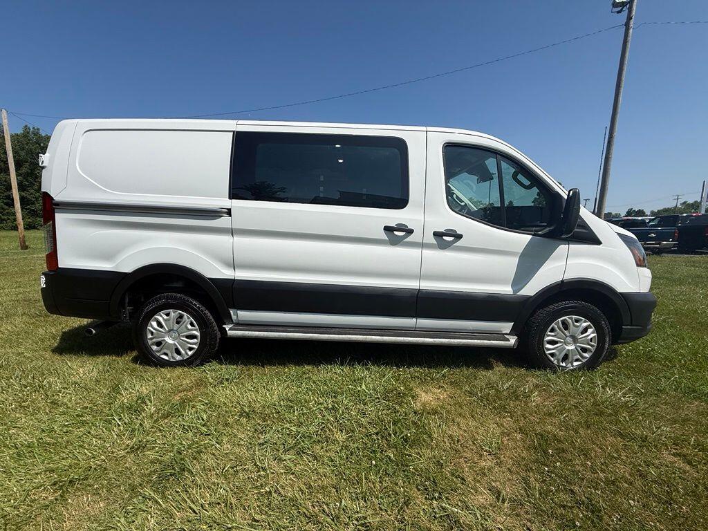 1FTBR1Y85SKA56067