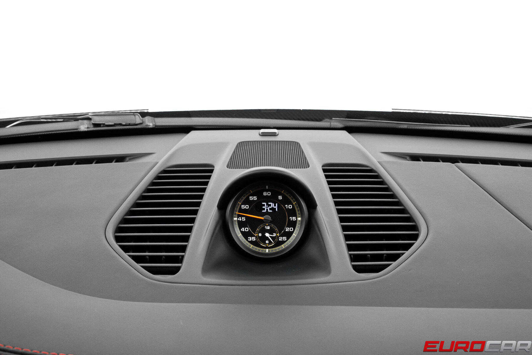 2019 Porsche 911 GT2 RS *WEISSACH PACKAGE * MAGNESIUM WHEELS*Image 38