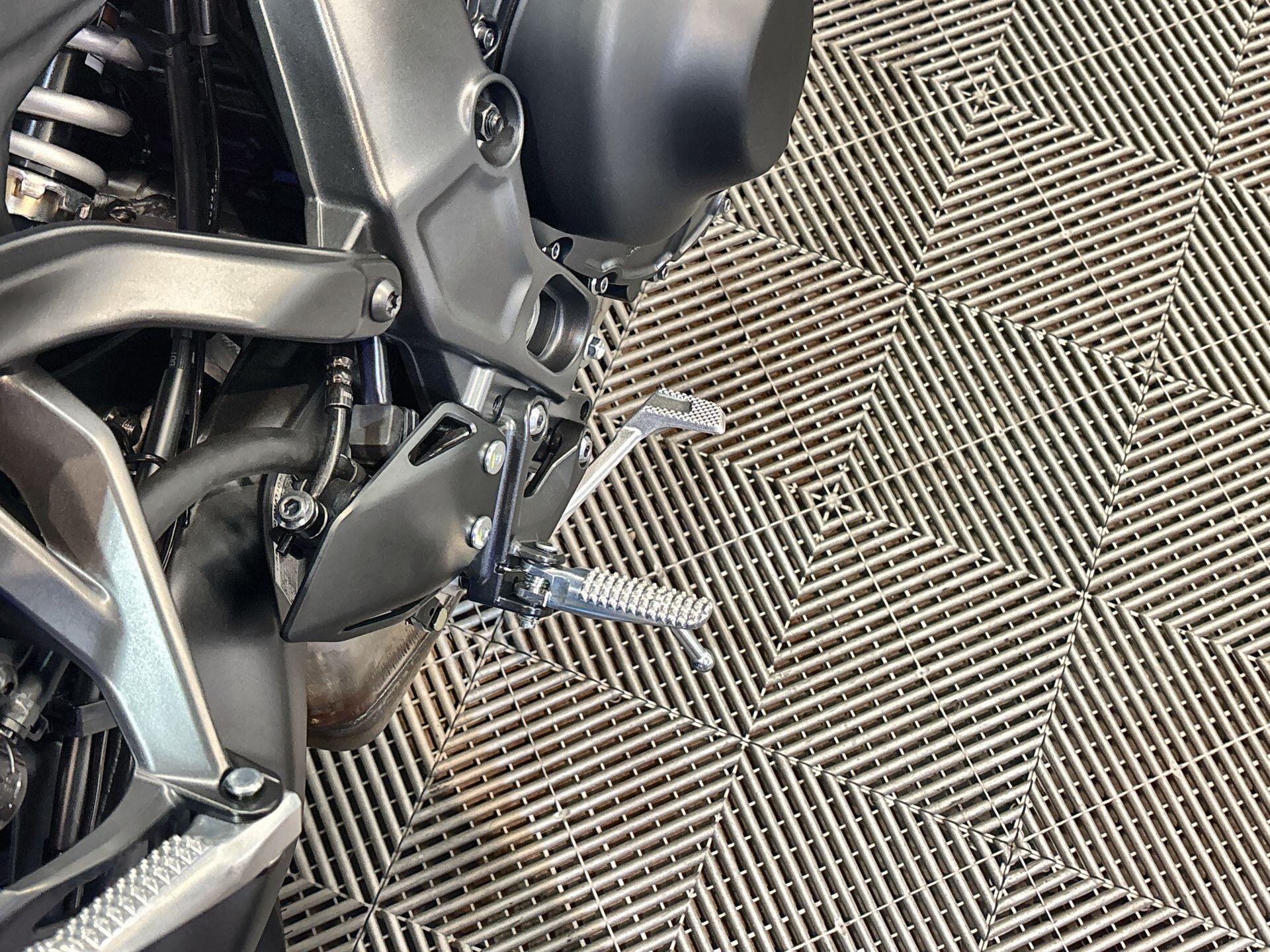 Untitled listing, photo 12