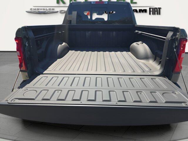 2026 RAM 1500 Big Horn/Lone Star - Photo 29