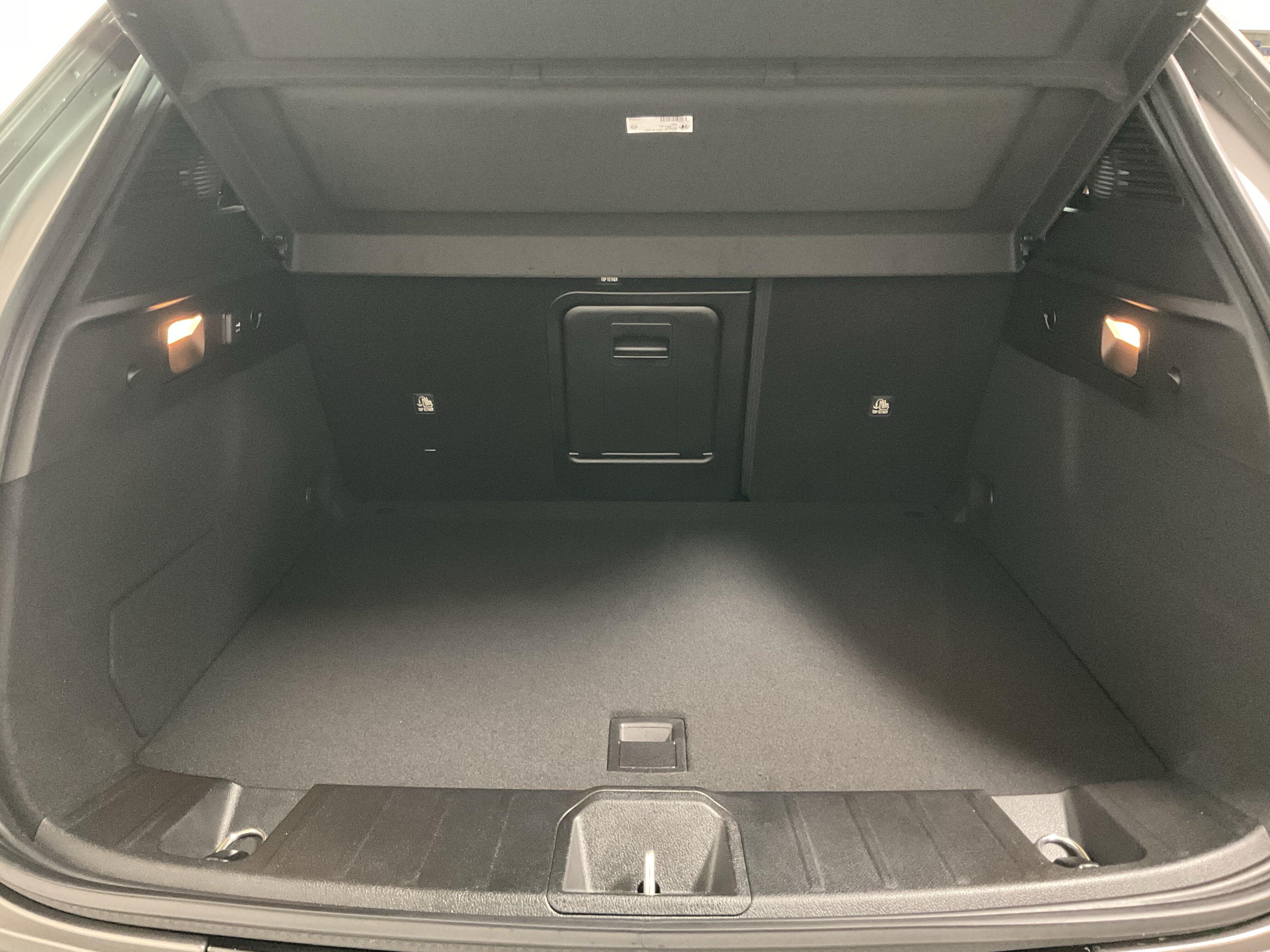 2026 Alfa Romeo Tonale Sport Speciale - Photo 17