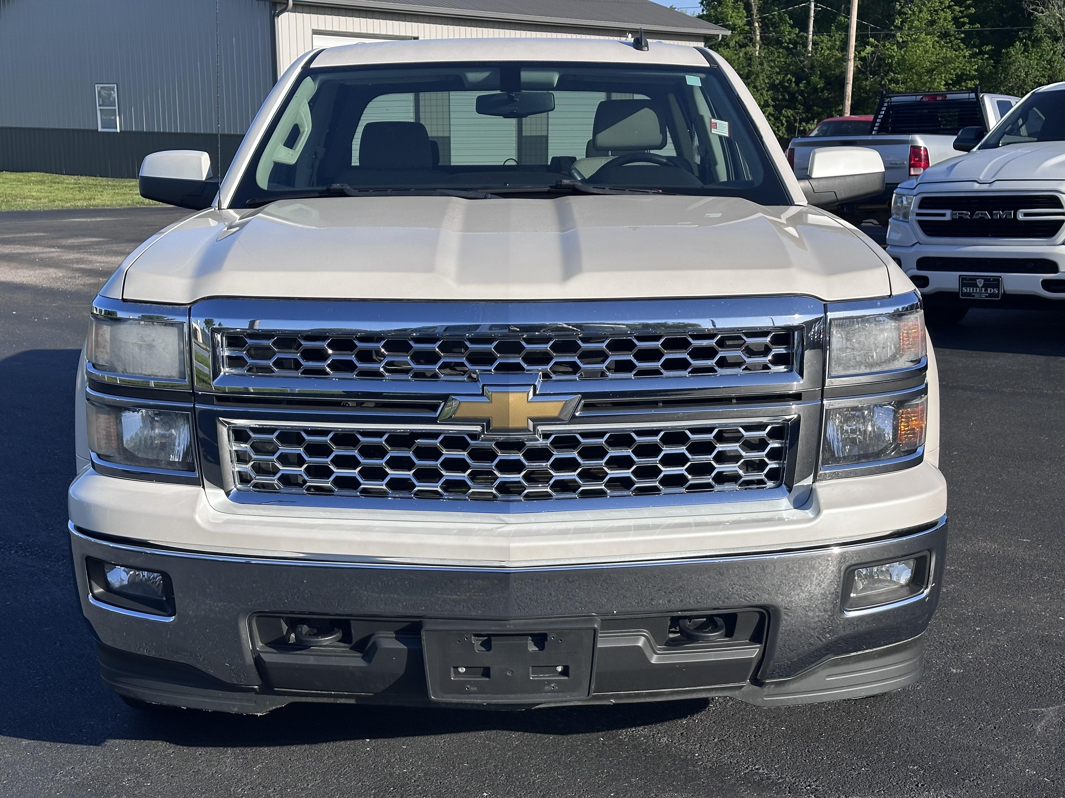 3GCUKREC3EG435004