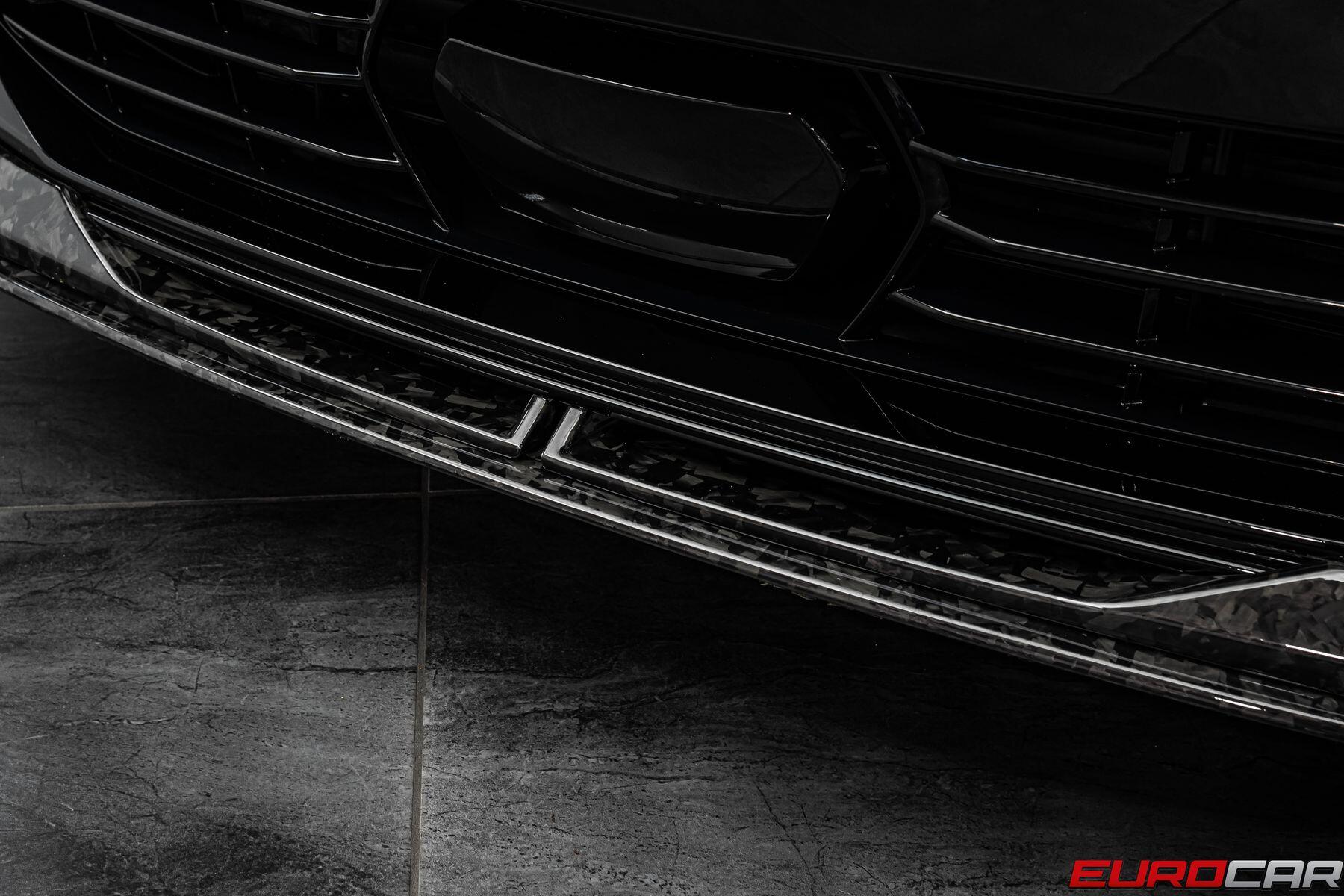 2025 Rolls-Royce Spectre *MANSORY BUILD * STARLIGHT DOORS*Image 13