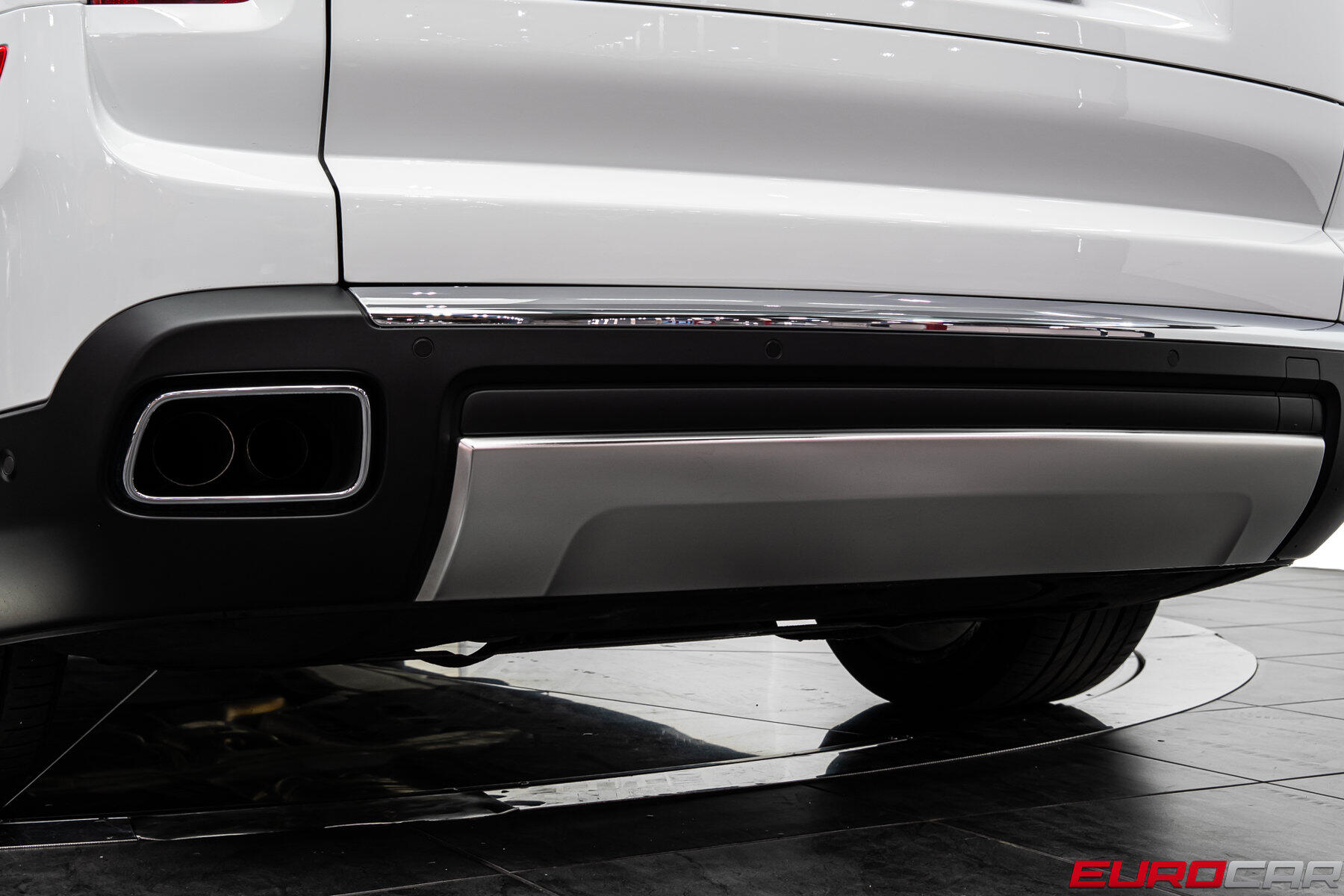 2021 Rolls-Royce Cullinan *REAR THEATER * SHOOTING STAR HEADLINER*Image 22