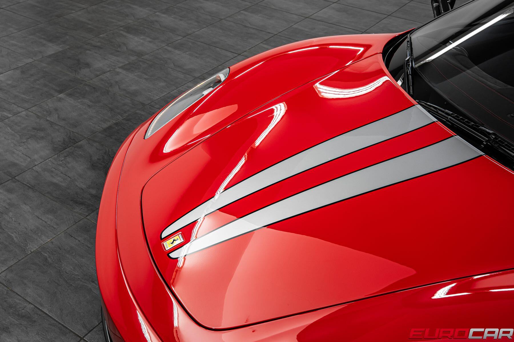 2008 Ferrari F430 Scuderia *HUGE CARBON OPTIONS*Image 9