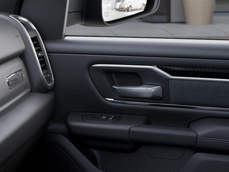 2026 RAM 1500 Big Horn/Lone Star - Photo 51