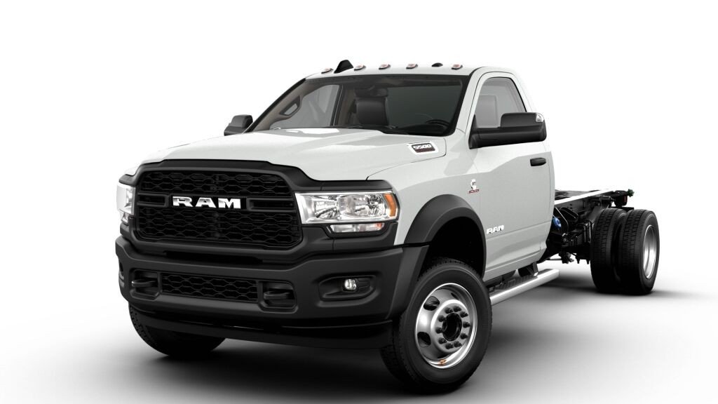 Haddad Dodge Ram | New & Used Dealership in Bakersfield, CA