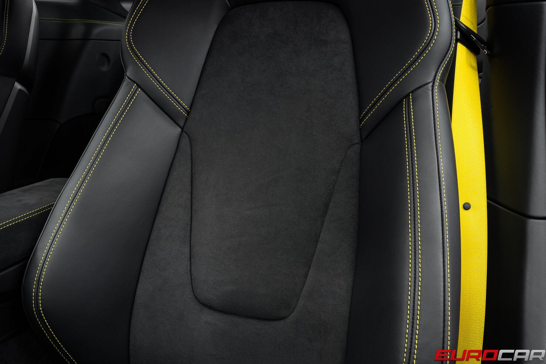 2026 Porsche 911 GT3 *6-SPEED MANUAL * SPORT SEATS PLUS*Image 40