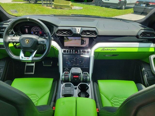 View 13