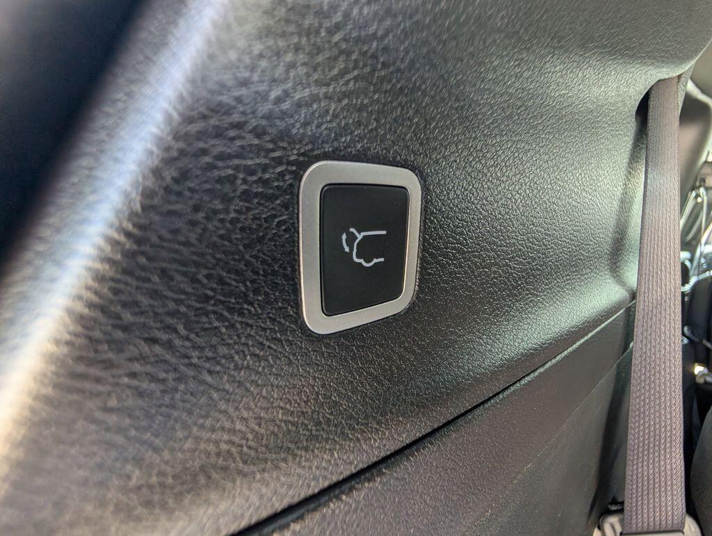 2026 Chrysler Pacifica Select - Photo 7