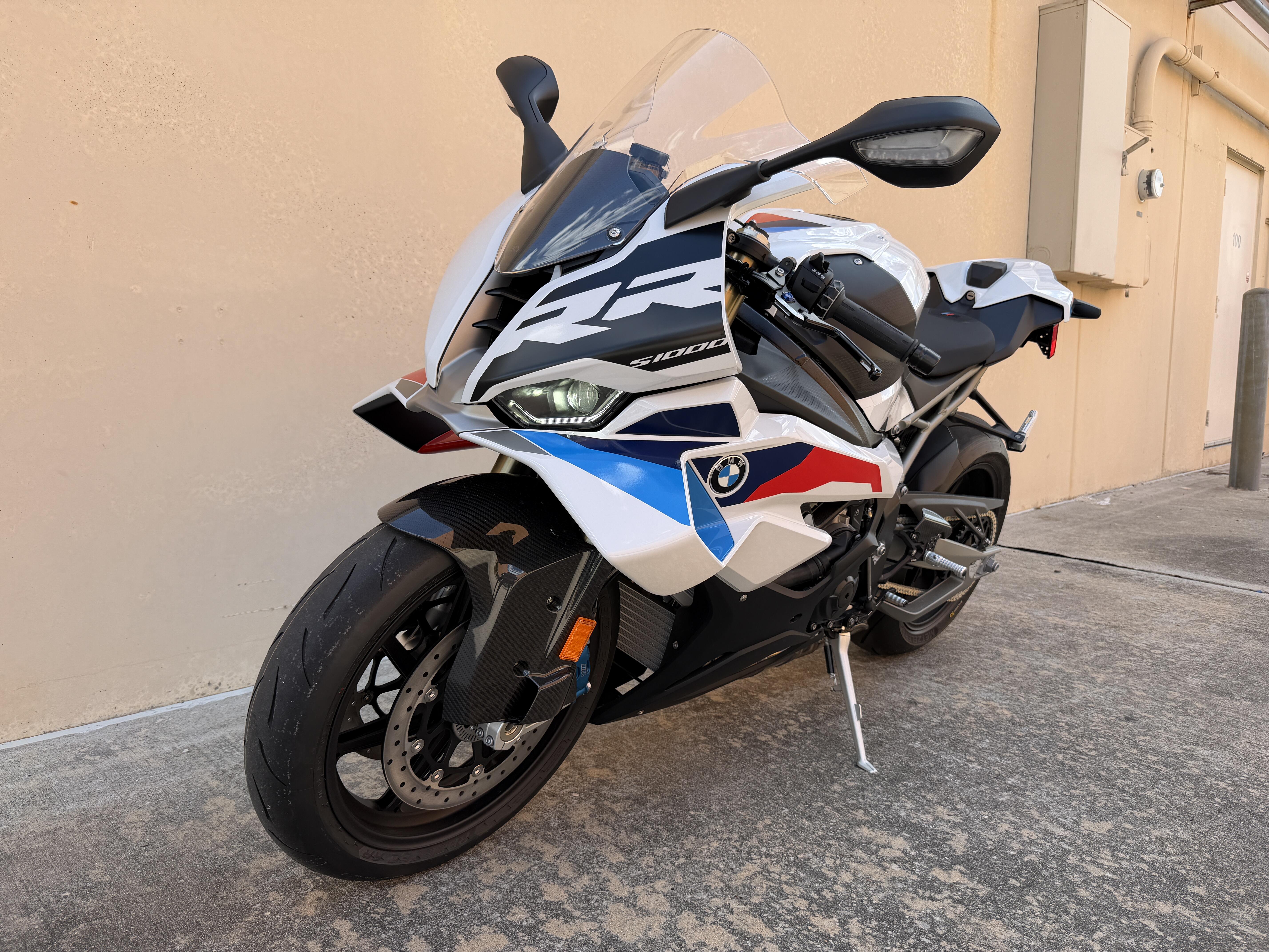 Untitled listing, photo 7