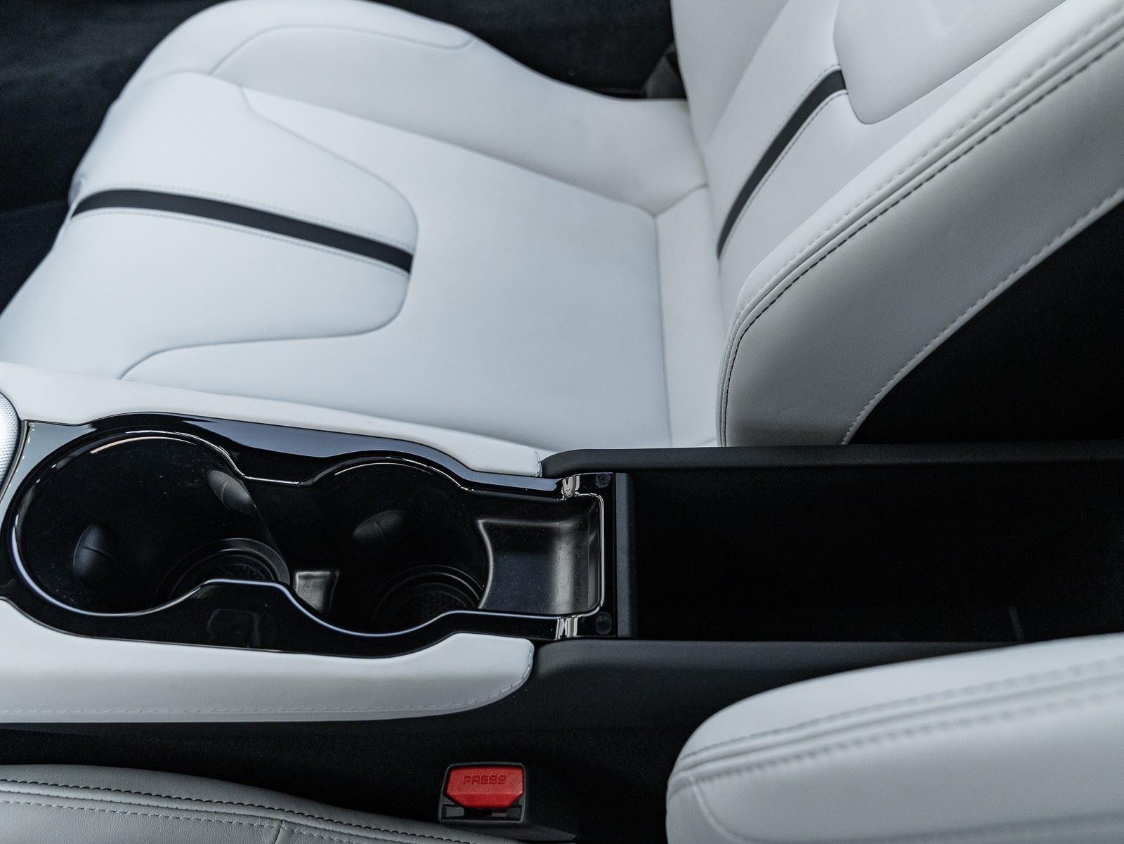 Used 2026 Lotus Emira Turbo SE