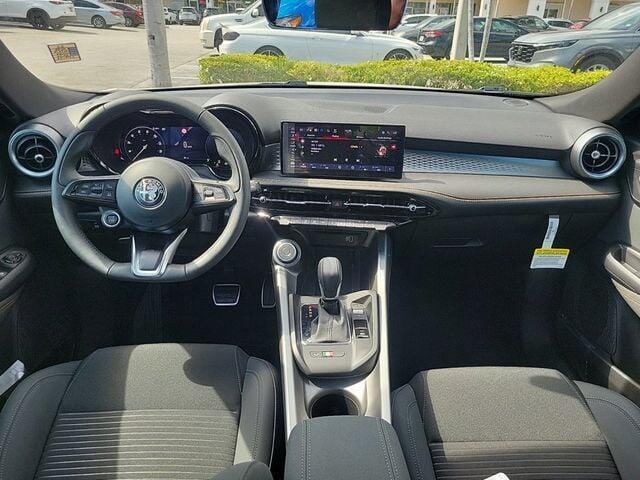 View 7