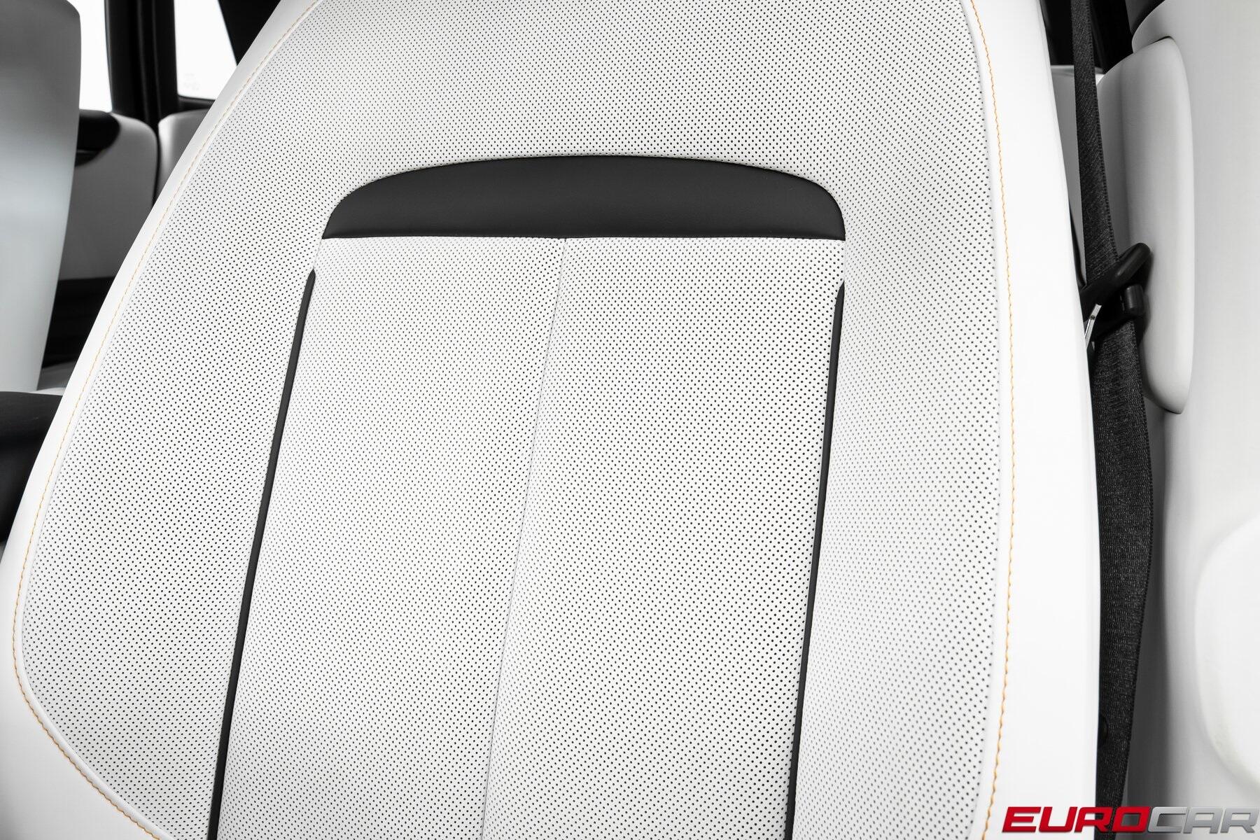 Used 2024 Rolls-Royce Ghost *STARLIGHT HEADLINER*Image 41