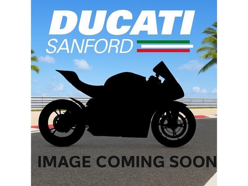 2022 Kawasaki NINJA 650