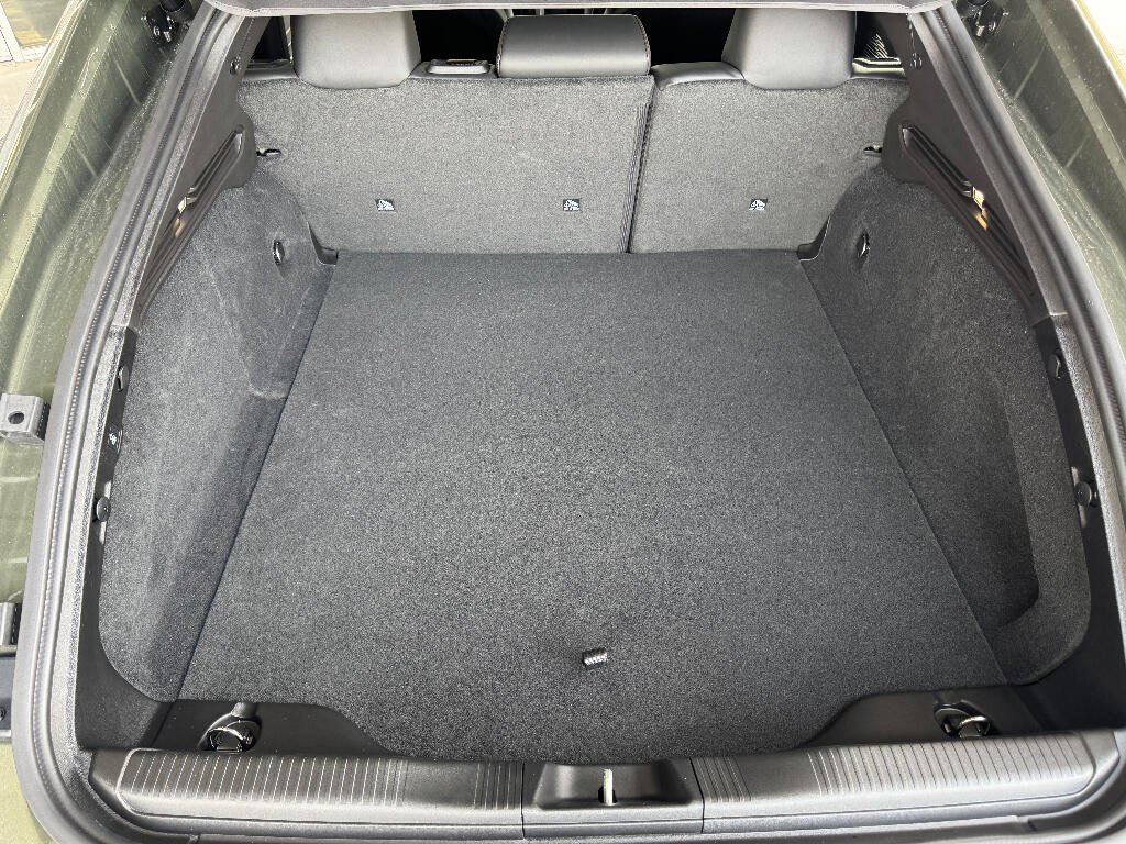 2026 Dodge Charger Scat Pack - Photo 14