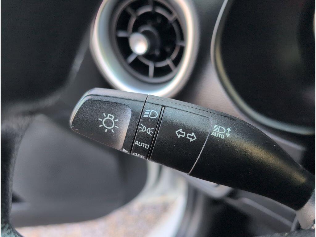 2024 Kia Forte LXS - Photo 25